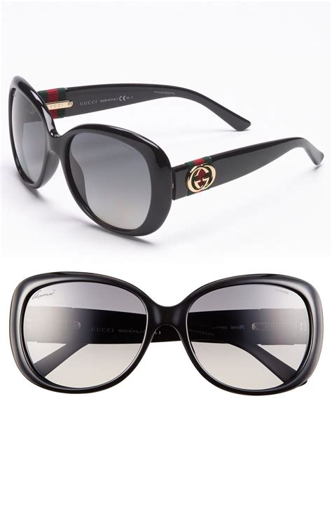 gucci sunglasses for men cheap|men's gucci sunglasses nordstrom.